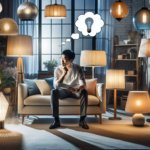 découvrez nos conseils pratiques pour bien choisir un lampadaire sur pied à led. apprenez à sélectionner le modèle idéal qui allie style, fonctionnalité et efficacité énergétique pour illuminer votre espace.